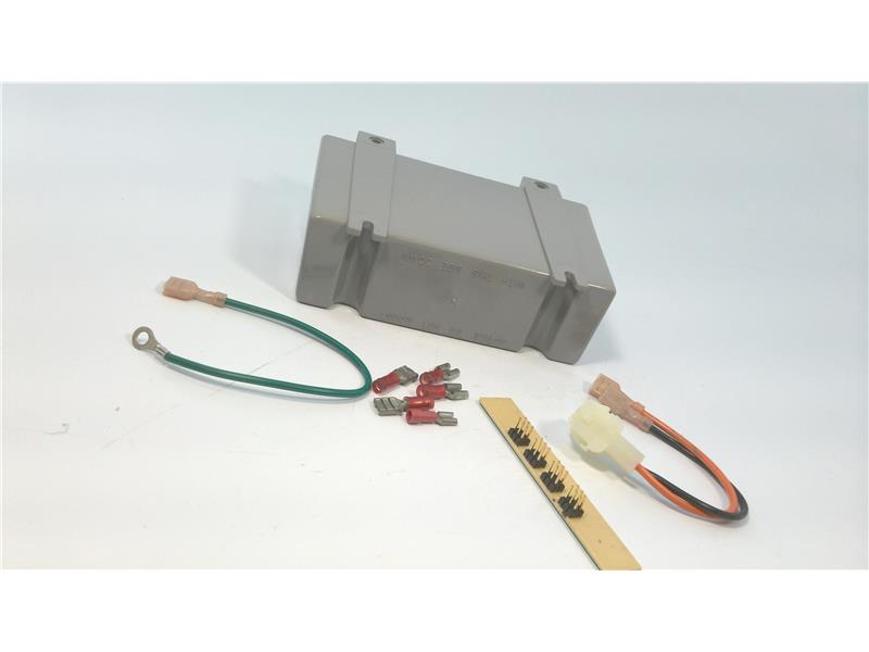 HONEYWELL S8910U-1000