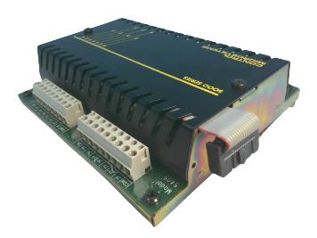 5405 by SCHNEIDER ELECTRIC