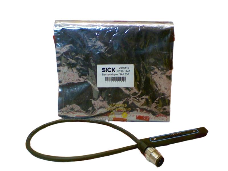 VC981440 by SICK