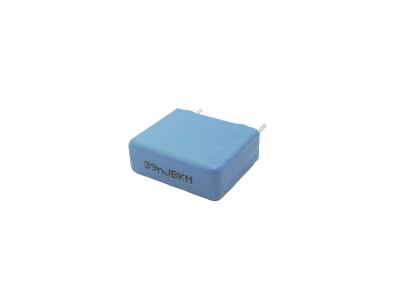 YAGEO PHE450KA5390JR05