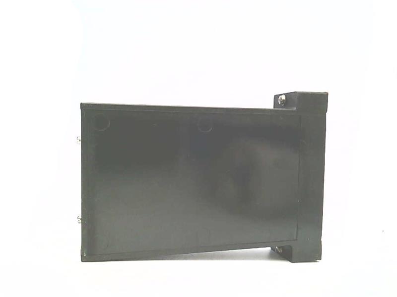 ASEA BROWN BOVERI 0-49011-11