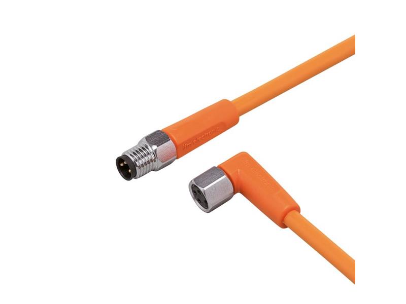 EFECTOR VDOAF030VAS00,3E03STGF030VAS-EVT148