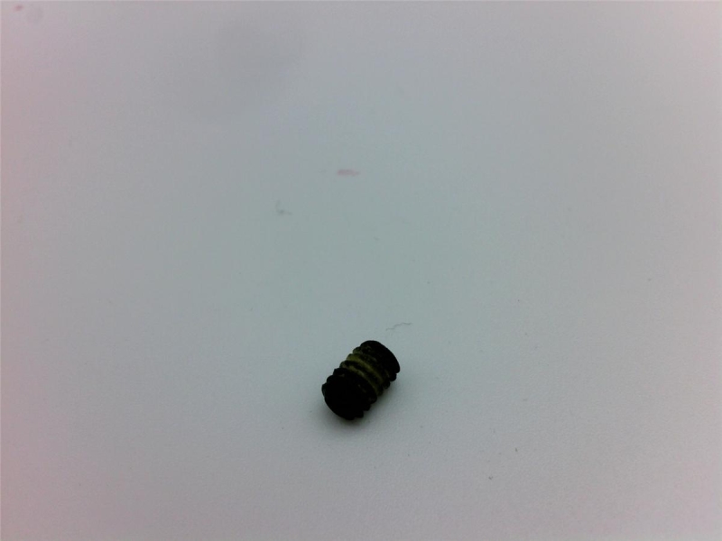 INGERSOLL RAND SPA102R-669