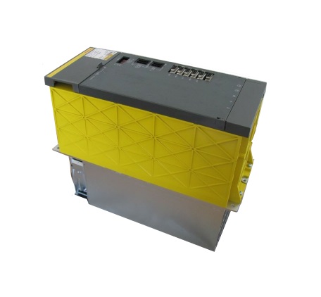 FANUC A06B-6082-H222#H512