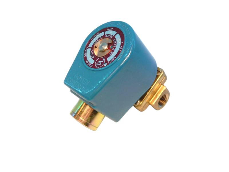 PENTAIR 6BW2-EUBNA-6281
