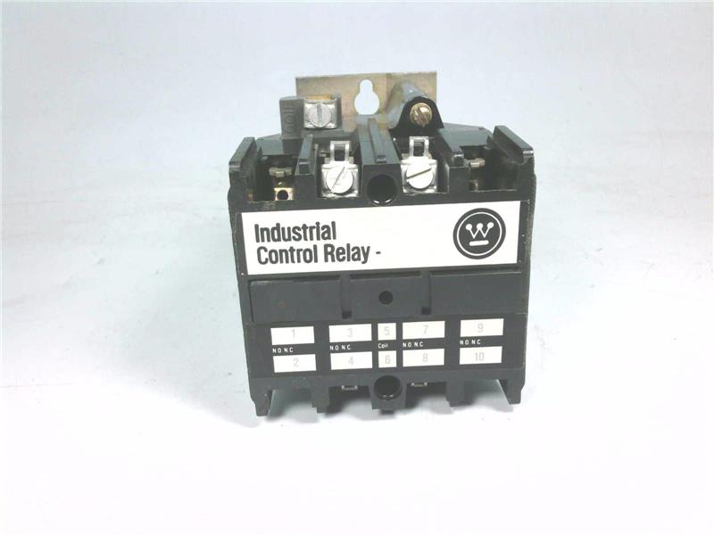 EATON CORPORATION AR420F