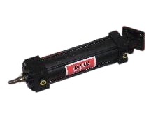 HANNA CYLINDERS MP1-3A-CC-2.00