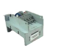 3RK1901-3BA00 by SIEMENS