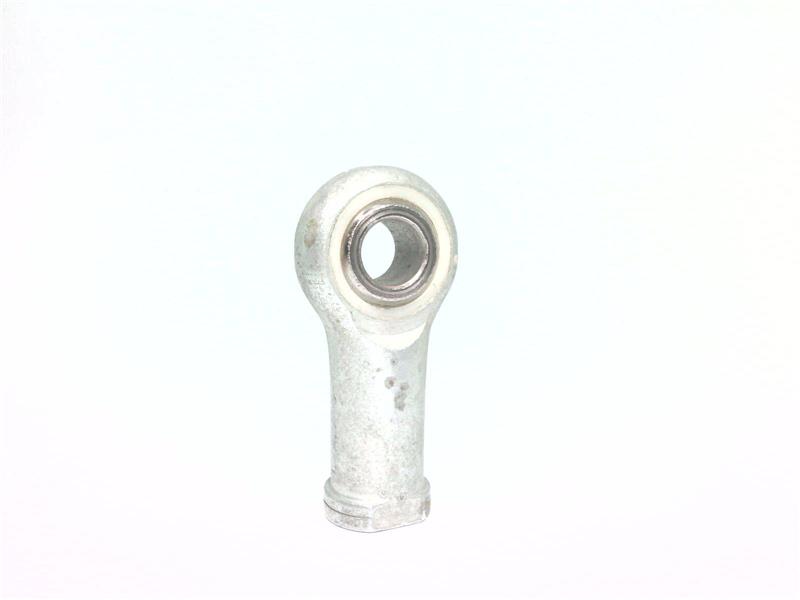 ALTRA INDUSTRIAL MOTION CFHDL-8