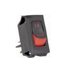 GC ELECTRONICS 35-693