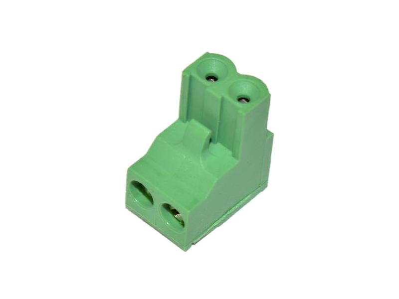 UNITED TECHNOLOGIES 42010037