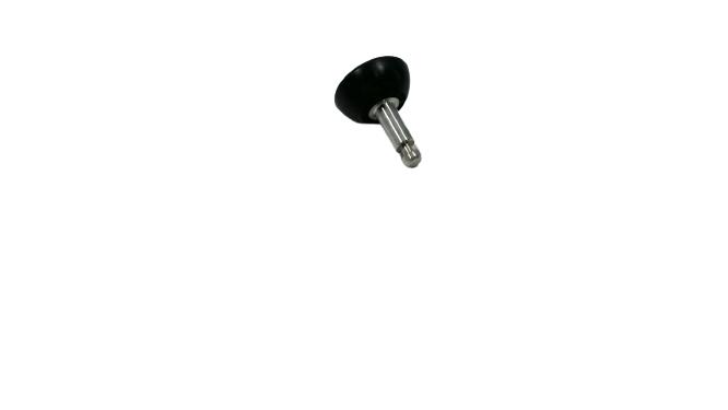 DSO FLUID HANDLING 19-842-316L-E