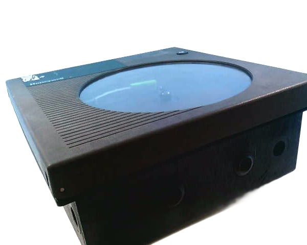 HONEYWELL DR4200GP1-00-GG0C000