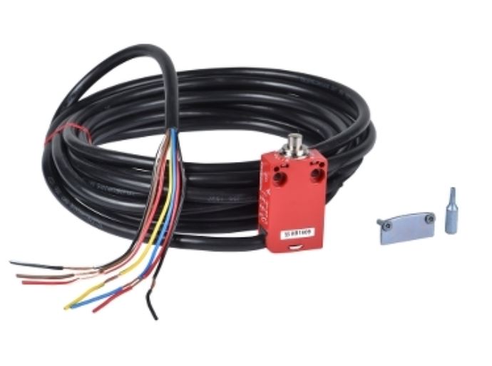 TELEMECANIQUE SENSORS XCSM3902L1