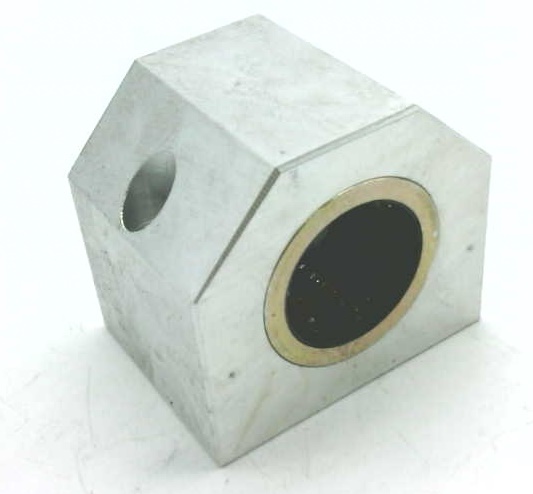 1027-230-44 by BOSCH