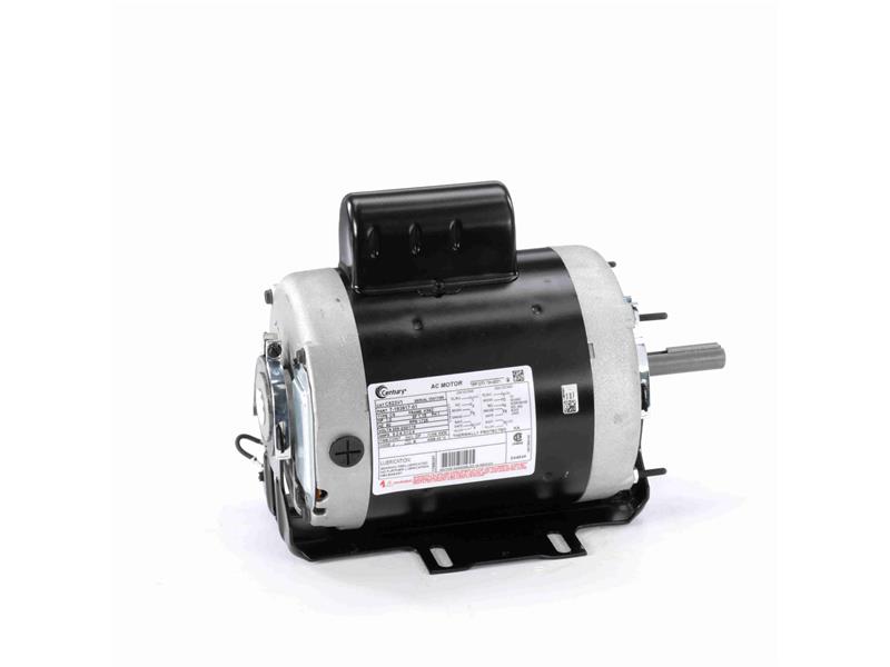 REGAL REXNORD C523V1