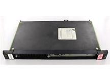 ASEA BROWN BOVERI 0-57405-D