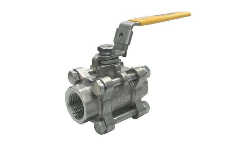 FITOK BGSS-FNS12-20-L