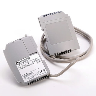 ALLEN BRADLEY 1769-CRL3