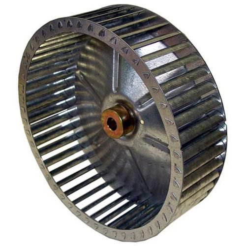 1613901 by WELBILT