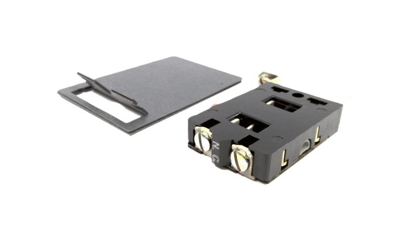 SCHNEIDER ELECTRIC 9999-BC2