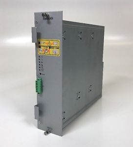 0-608-750-109-102 by BOSCH