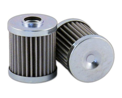 BETA 1 FILTERS B1HF0051386