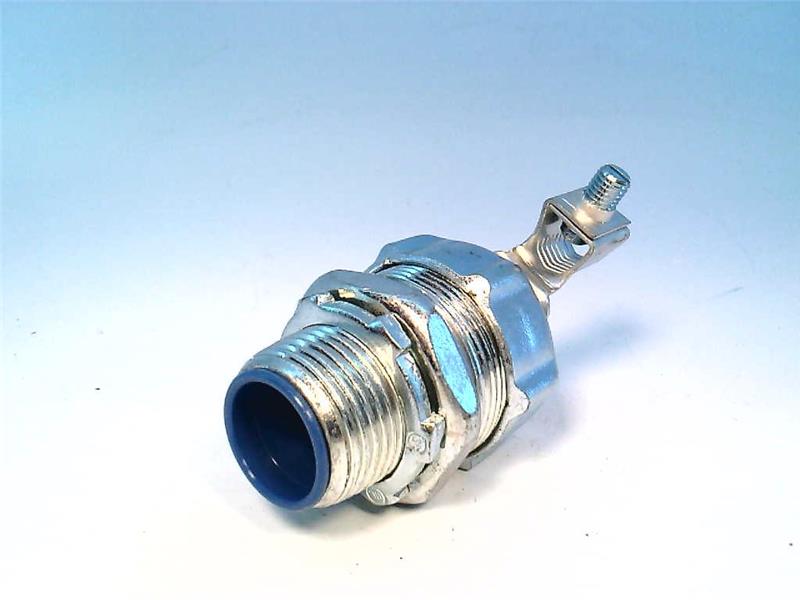 ABB THOMAS & BETTS 5333GR