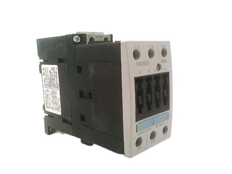 3RT1036-1BF40 by SIEMENS