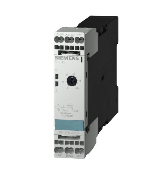 3RP1576-2NQ30 by SIEMENS