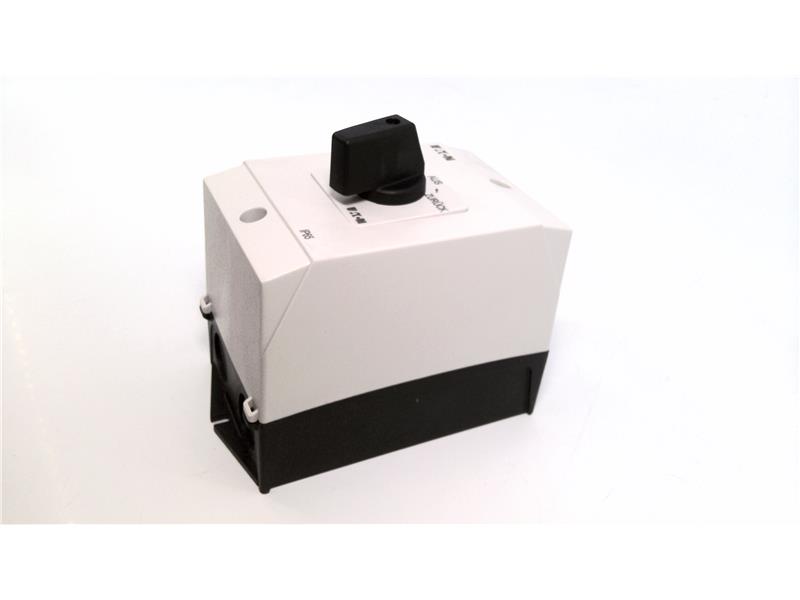 EATON CORPORATION T0-3-67671GB/I1