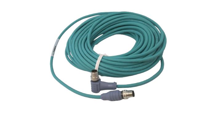 TURCK RSCD WSCD 440-15M