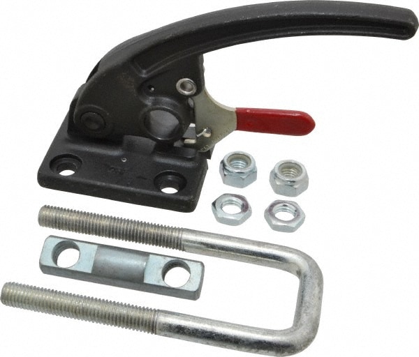 DOVER CORPORATION 385-R