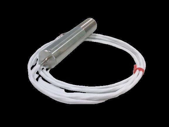 OMEGA ENGINEERING OS137A-2-K