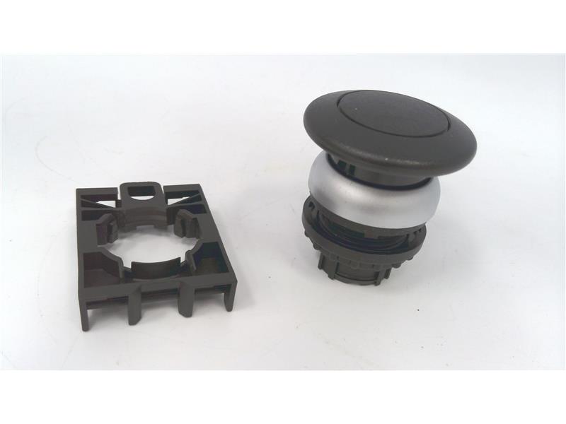 EATON CORPORATION M22-DRP-S