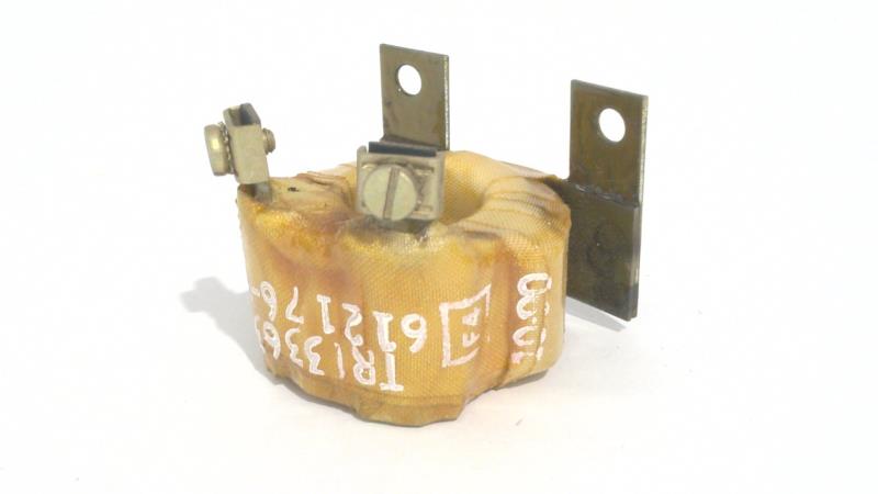 ASEA BROWN BOVERI 612176R