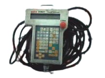 NACHI RTC301-10M