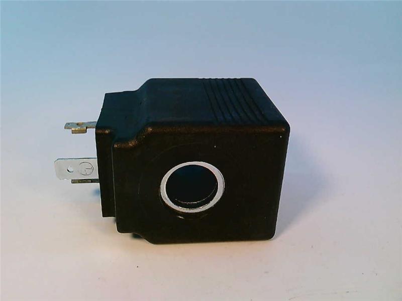 EATON CORPORATION 400AA00015A