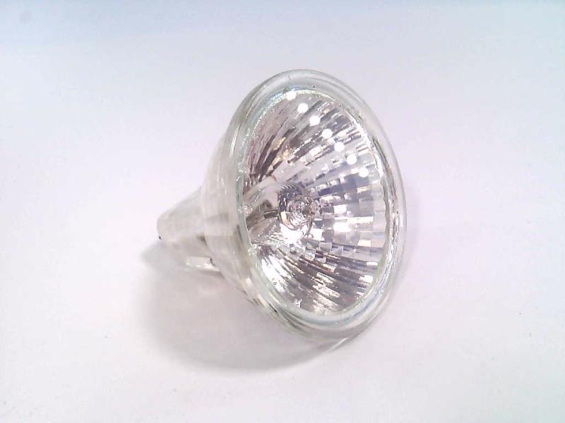 OSRAM 20MR11/T/FL35/C(FTD)12V