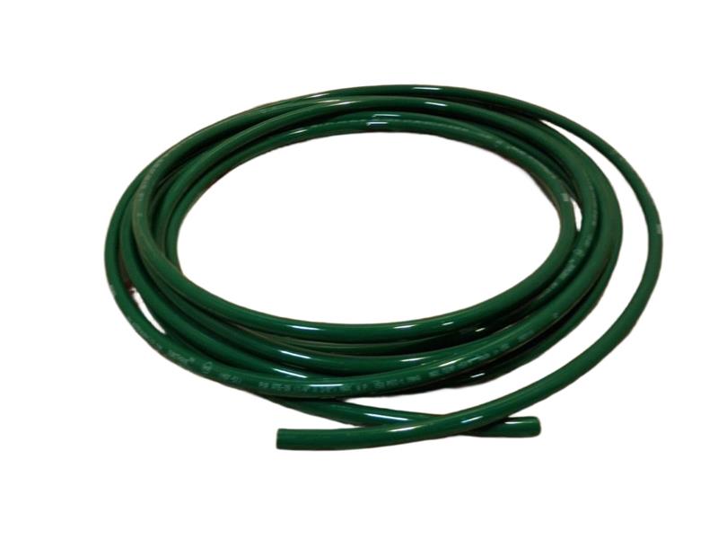 PU-9-G by ADVANCED TECHNOLOGY PRODUCTS