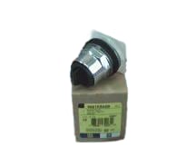 32261 by SCHNEIDER ELECTRIC