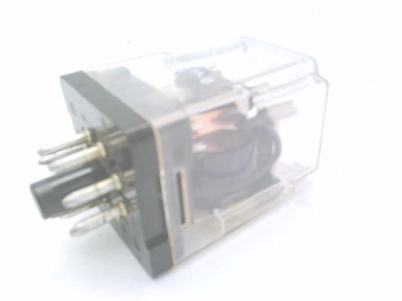 TE CONNECTIVITY KRPA-11DY-12