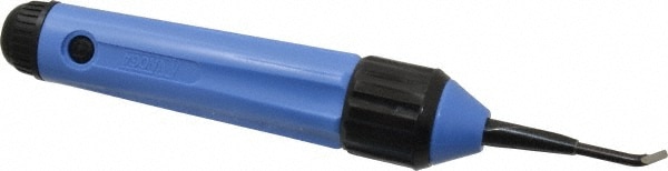 NOGA ENGINEERING LTD IS1000