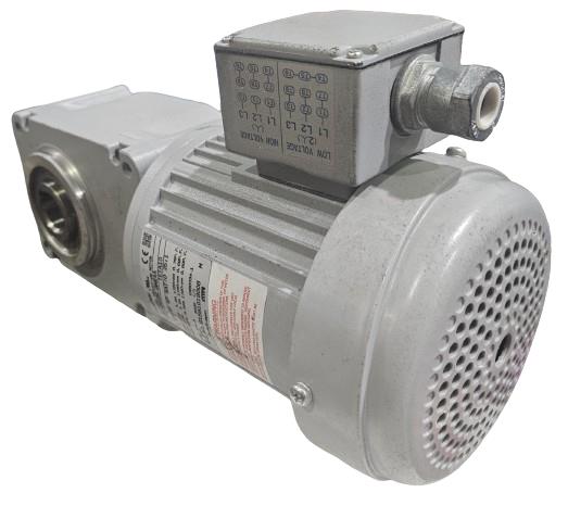 BROTHER F3S25N025-BMK4A