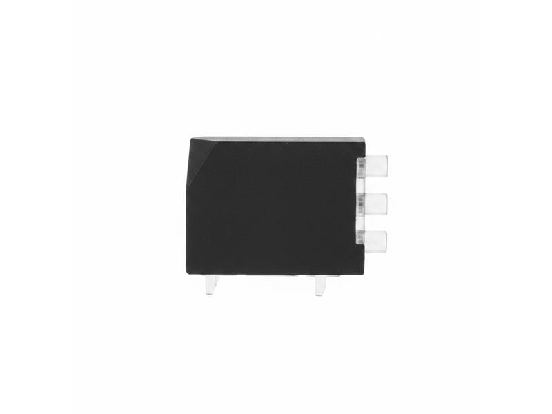 DIALIGHT 515-1064-804F