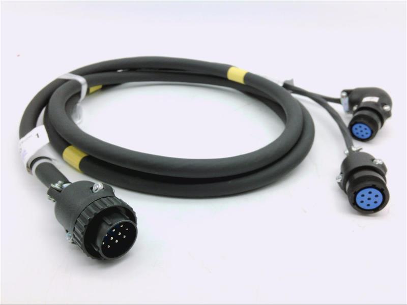 A660-4002-TB16/L2R023 by FANUC