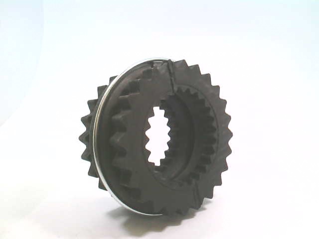 ALTRA INDUSTRIAL MOTION 9E-EPDM