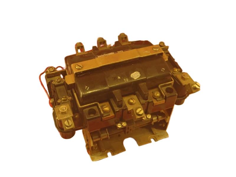 31625 by EATON CORPORATION