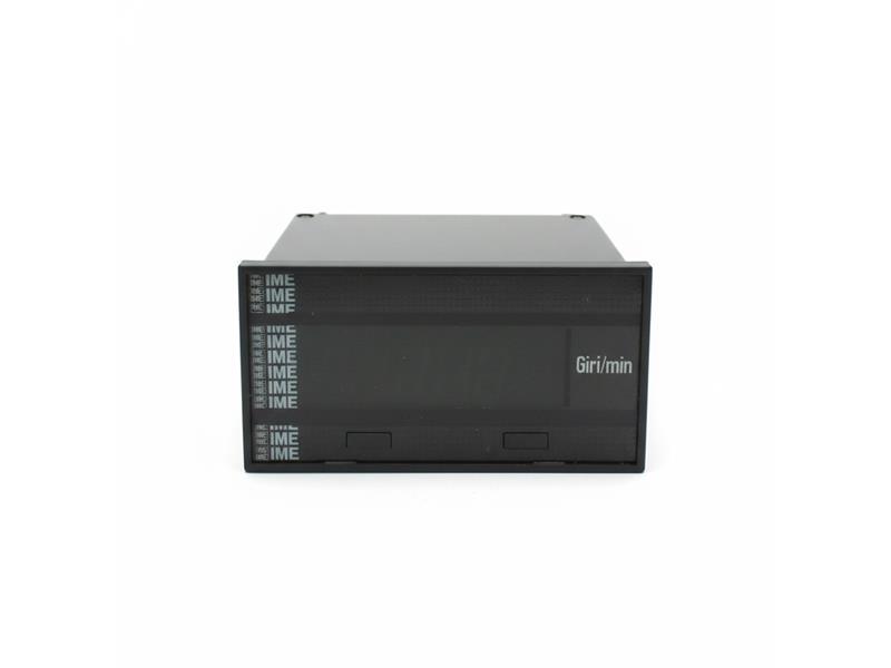 IME DGP-3D/0-200MIN