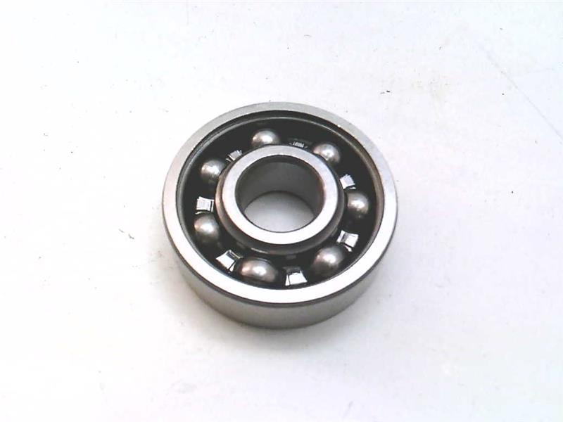 SKF 629-RS1J-QTY10